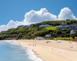 Image result for St Ives Cc, Cornwall
