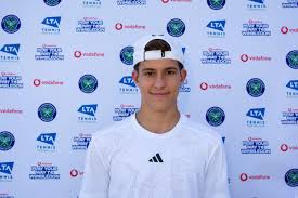 Image result for Swanmore Lawn Tennis Club