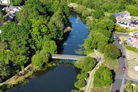 Image result for CALPAC Angling Club