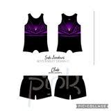 Image result for Suki Aerobics Gymnastics Club