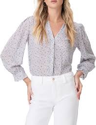 Image result for keyra