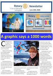 Image result for Elthorne Cricket Club