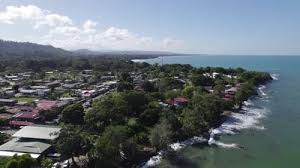 Image result for cahuita costa rica