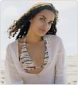 LatinAmericanCupid.com - Latin American Dating, Singles and Personals