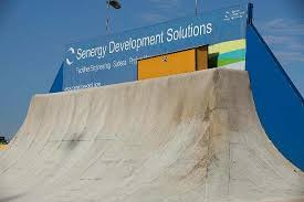 Image result for Aberdeen Snowsports