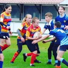 Image result for Peterborough Rugby Union Football Club Ltd
