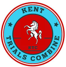 Image result for Kent Youth Trial Mcc