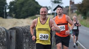 Image result for Barnsley Harriers