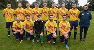 Image result for Lower Halstow Fc