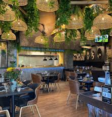 Image result for Oasis Indoor Bowls Club