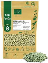 Image result for Erbsen