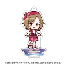 「服部瞳子 アイドルマスターシンデレラガールズ」の画像検索結果