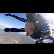 Image result for Paragon Skydiving