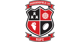 Image result for Bradford & Bingley Canoe Club