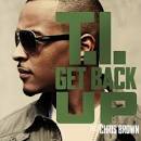 New Music: T.I. x Chris Brown