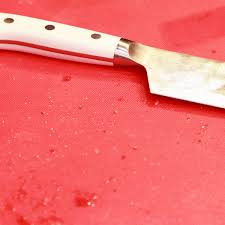 Image result for Доска разделочная 500х600 мм (s 8-10 мм)0102 2008061836710