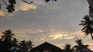 Attēlu rezultāti vaicājumam “Mammatus”