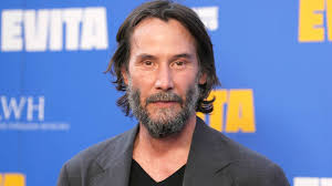 Image result for keanu