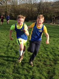 Image result for Feniton Bowling Club