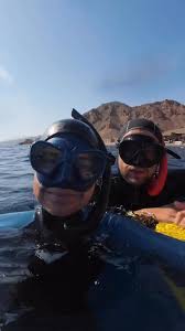 Image result for DeeperBlue.net Tribe (South London)