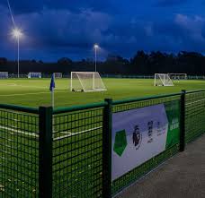 Image result for Caterham Pumas Fc
