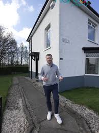 Image result for Sandyhill Detached Project