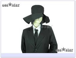 「鏡形而」の画像検索結果