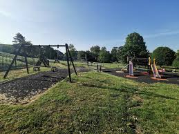 Image result for Bristol St Andrews Bowling Club Ltd