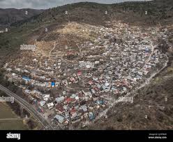 Image result for romska osada