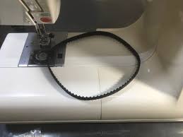 @Qman @cz500℃が抜け에 대한 이미지 검색결과