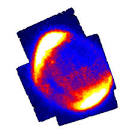NASAs Cosmicopia   Basics   Acceleration