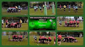 Image result for Morriston Rfc