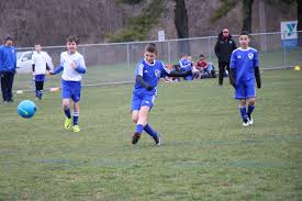 Image result for Milford Green Football Club