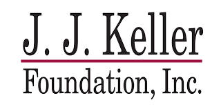 Image result for Elle Baton Twirling Troupe By Lesley Murdoch