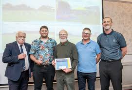 Image result for Hallam Cricket Club