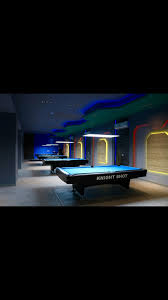 Image result for Inkerman Bowling Club