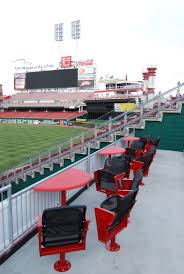 Image result for Red Diamond Sports Club