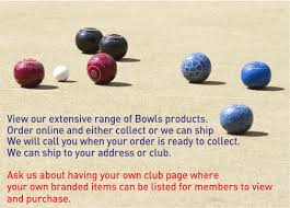 Image result for Stratton Churchway Bowls Club