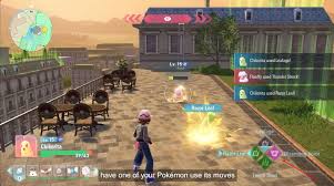 Image result for 16 bit御三家hard