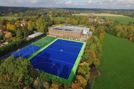 Image result for Abbey National Badminton Club