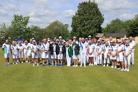 Image result for Paignton - Torbay Bowling Club