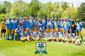 Image result for Abingdon A A C