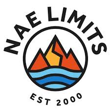 Image result for Nae Limits