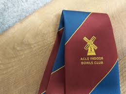 Image result for Acle Bowls Club