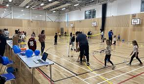 Image result for Lochee Bowling Club