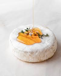 Image result for brie