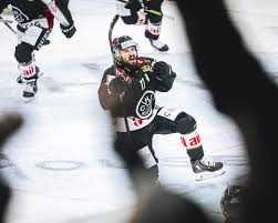 Image result for Uwe Hockey Club