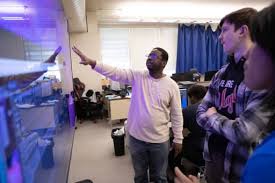 Image result for Clayton Valley Badminton Club