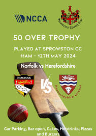 Image result for Sprowston Cricket Club