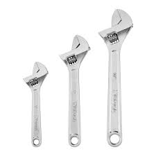 Image result for multi wrench